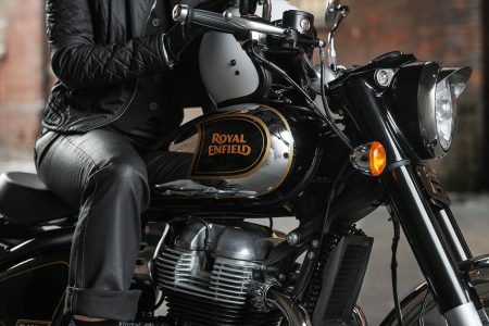 mb_royal_enfield_classic_650_gallery_05