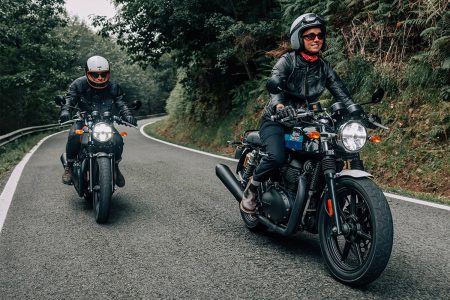 mb_royal_enfield_continental_gt_650_gallery_01