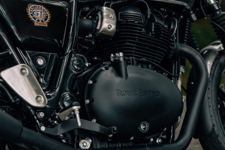 mb_royal_enfield_continental_gt_650_gallery_02