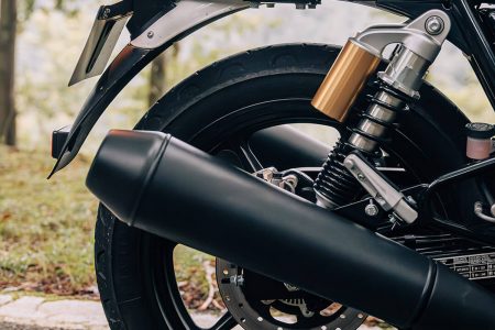 mb_royal_enfield_continental_gt_650_gallery_03
