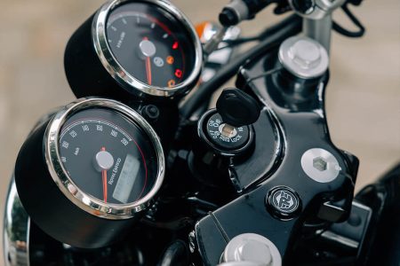 mb_royal_enfield_continental_gt_650_gallery_04