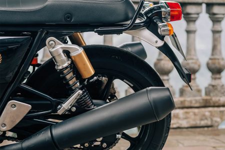 mb_royal_enfield_continental_gt_650_gallery_05