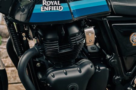 mb_royal_enfield_continental_gt_650_gallery_06