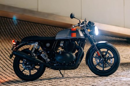 mb_royal_enfield_continental_gt_650_gallery_07