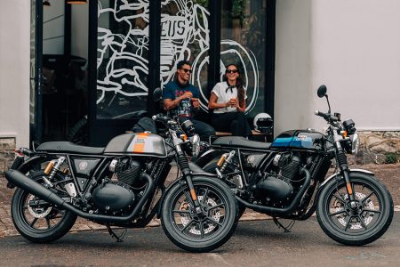 mb_royal_enfield_continental_gt_650_gallery_08
