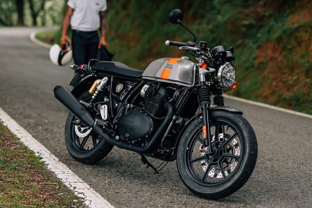 mb_royal_enfield_continental_gt_650_gallery_09