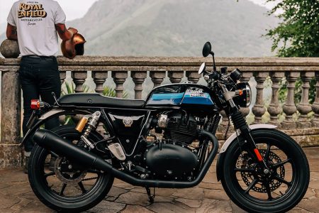 mb_royal_enfield_continental_gt_650_gallery_10