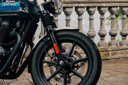 mb_royal_enfield_continental_gt_650_gallery_11
