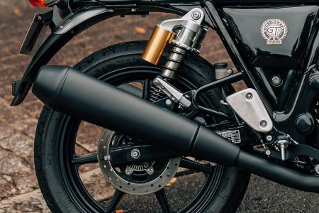 mb_royal_enfield_continental_gt_650_gallery_12