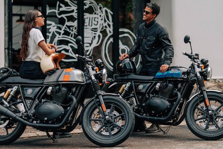 mb_royal_enfield_continental_gt_650_gallery_13