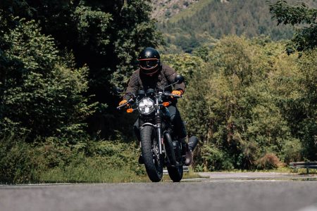 mb_royal_enfield_continental_gt_650_gallery_14