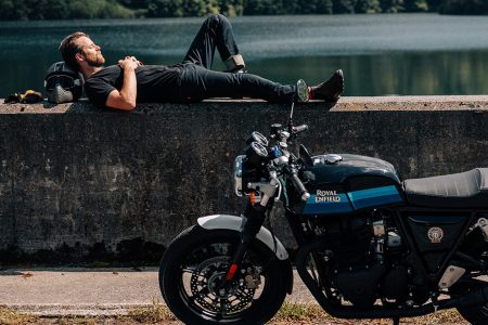 mb_royal_enfield_continental_gt_650_gallery_15