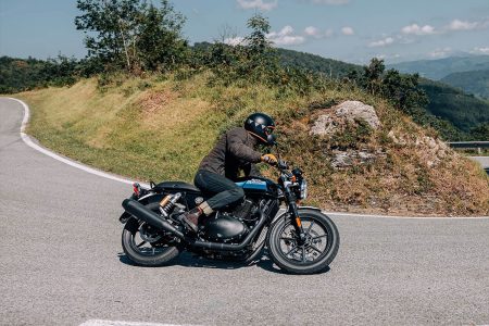 mb_royal_enfield_continental_gt_650_gallery_16