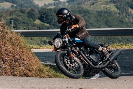 mb_royal_enfield_continental_gt_650_gallery_17