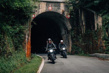 mb_royal_enfield_continental_gt_650_gallery_18
