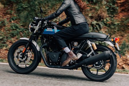 mb_royal_enfield_continental_gt_650_gallery_19