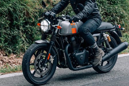 mb_royal_enfield_continental_gt_650_gallery_20