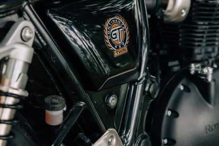 mb_royal_enfield_continental_gt_650_gallery_21