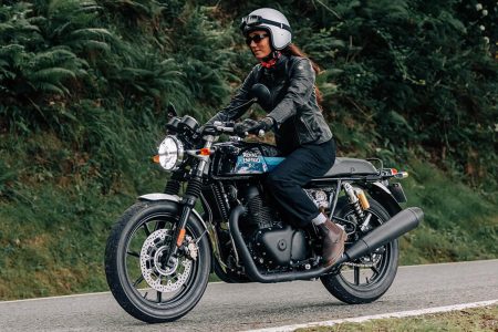 mb_royal_enfield_continental_gt_650_gallery_22