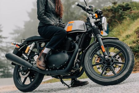 mb_royal_enfield_continental_gt_650_gallery_23