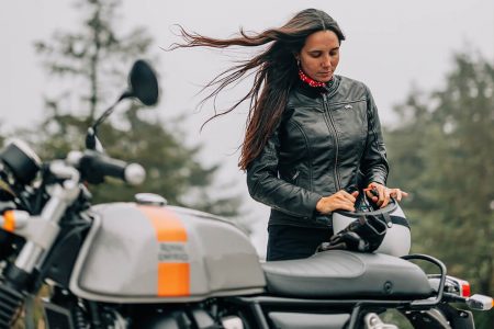 mb_royal_enfield_continental_gt_650_gallery_24