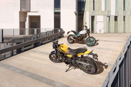 mb_royal_enfield_guerrilla_450_gallery_04
