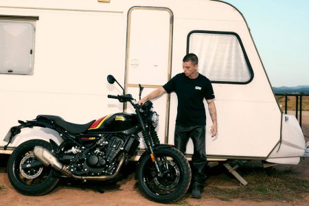 mb_royal_enfield_guerrilla_450_gallery_05