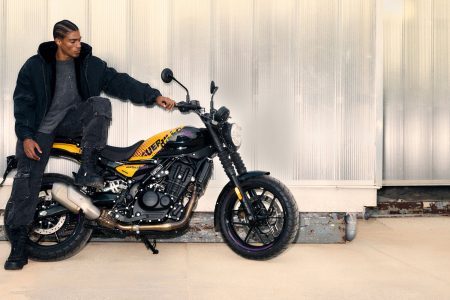 mb_royal_enfield_guerrilla_450_gallery_07