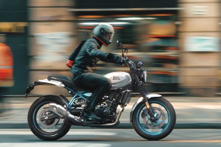 mb_royal_enfield_guerrilla_450_gallery_10