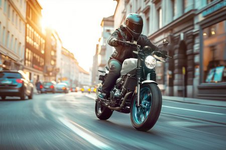 mb_royal_enfield_guerrilla_450_gallery_11