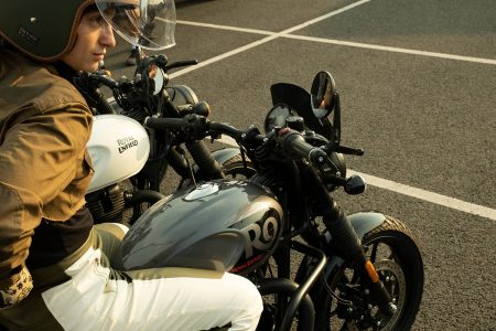mb_royal_enfield_hntr_350_gallery_01