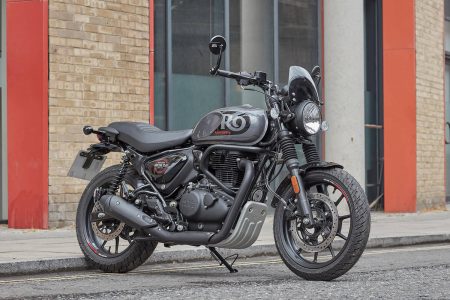 mb_royal_enfield_hntr_350_gallery_02