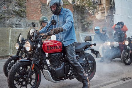 mb_royal_enfield_hntr_350_gallery_05