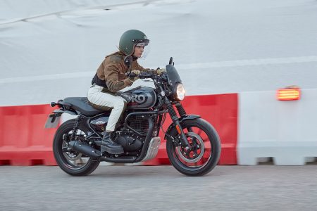 mb_royal_enfield_hntr_350_gallery_06