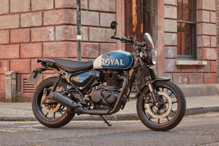 mb_royal_enfield_hntr_350_gallery_07