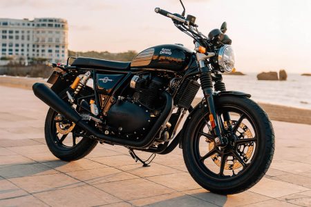 mb_royal_enfield_interceptor_650_gallery_01