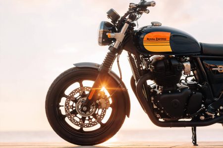 mb_royal_enfield_interceptor_650_gallery_02