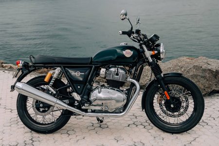 mb_royal_enfield_interceptor_650_gallery_03