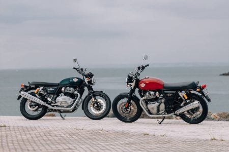 mb_royal_enfield_interceptor_650_gallery_04