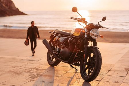 mb_royal_enfield_interceptor_650_gallery_05