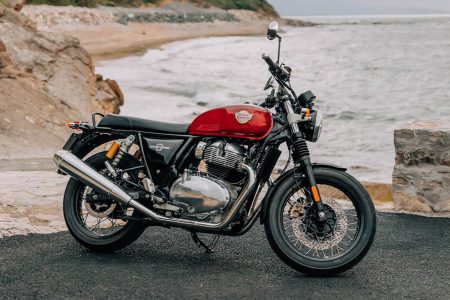 mb_royal_enfield_interceptor_650_gallery_06