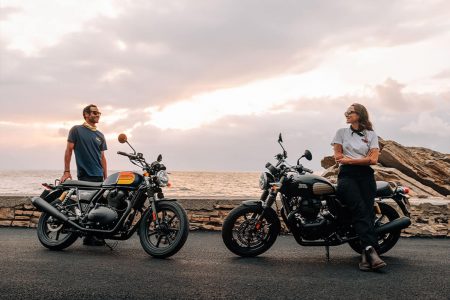 mb_royal_enfield_interceptor_650_gallery_07