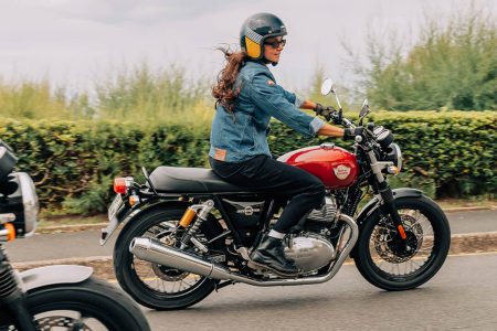 mb_royal_enfield_interceptor_650_gallery_08