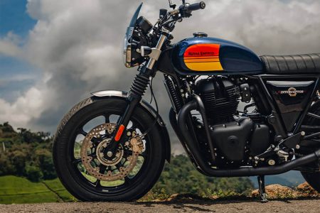 mb_royal_enfield_interceptor_650_gallery_09
