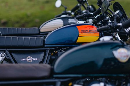 mb_royal_enfield_interceptor_650_gallery_10