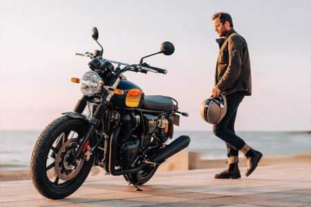 mb_royal_enfield_interceptor_650_gallery_11