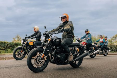 mb_royal_enfield_interceptor_650_gallery_12