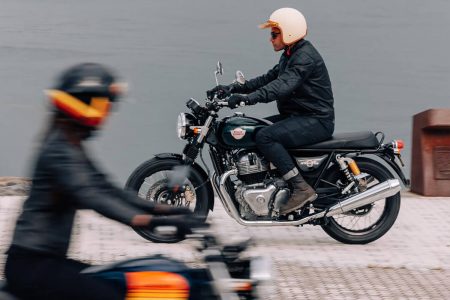 mb_royal_enfield_interceptor_650_gallery_13