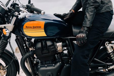 mb_royal_enfield_interceptor_650_gallery_14