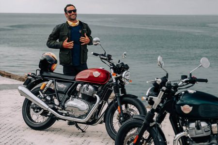 mb_royal_enfield_interceptor_650_gallery_15